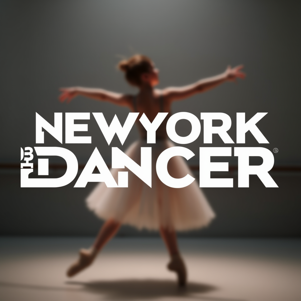 newyorkdancer.com